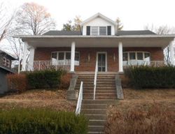 Foreclosure in  SPRUCE ST Minersville, PA 17954