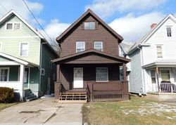  Weston Ave, Niagara Falls NY