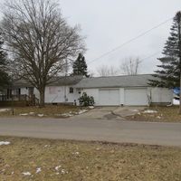 Foreclosure Listing in PLEASANT ST BELDING, MI 48809