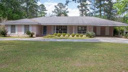 Foreclosure Listing in CONWAY DR WAYCROSS, GA 31503