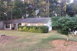 Foreclosure Listing in IVY LOG DR AUSTELL, GA 30168