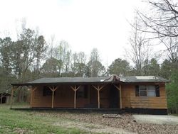 Foreclosure Listing in PATILLO RD LAGRANGE, GA 30241