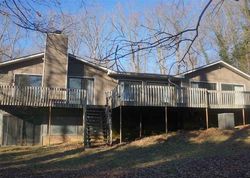 Foreclosure Listing in MARIE DR RALEIGH, NC 27604