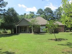 Foreclosure in  HARVEY LAVIGNE EXT Ponchatoula, LA 70454