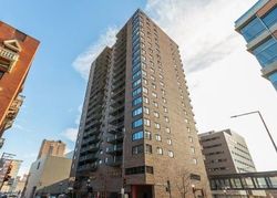 Foreclosure in  10TH ST W UNIT 2011 Saint Paul, MN 55102