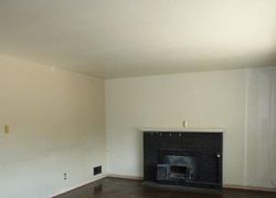Foreclosure Listing in CASWELL AVE W TWIN FALLS, ID 83301