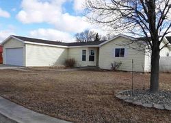 Foreclosure in  PALACE PL Heyburn, ID 83336