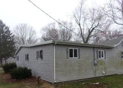 Foreclosure in  E 6TH ST Long Point, IL 61333