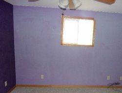 Foreclosure in  E 6TH ST Long Point, IL 61333