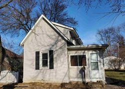 Foreclosure Listing in 25TH ST ROCK ISLAND, IL 61201