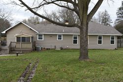 Foreclosure in  CHILLEM DR Batavia, IL 60510