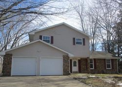 Foreclosure Listing in DOE RUN MACOMB, IL 61455