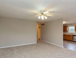 Foreclosure in  GEST RD Pleasureville, KY 40057