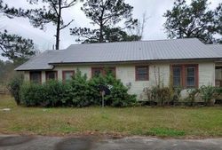 Foreclosure Listing in SMITH LN SILSBEE, TX 77656