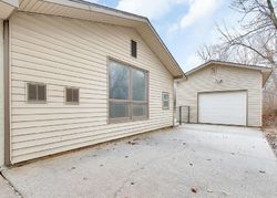 Foreclosure Listing in AUGUSTINE ST HUTCHINSON, KS 67501