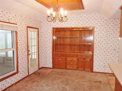 Foreclosure Listing in S KAW DR OLATHE, KS 66062