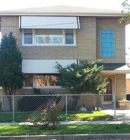 Foreclosure in  S KOLIN AVE Chicago, IL 60652