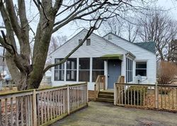 Foreclosure Listing in BERGEN AVE OTTAWA, IL 61350