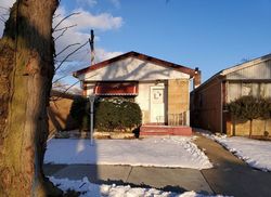  S Emerald Ave, Chicago IL