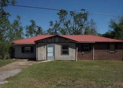 Foreclosure Listing in NE HAYES SUBDIVISION RD BLOUNTSTOWN, FL 32424