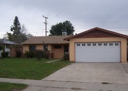 Foreclosure Listing in 6TH ST RIALTO, CA 92376