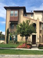 Foreclosure Listing in WESTPARK CT UNIT 205 CAMARILLO, CA 93012