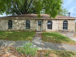 Foreclosure Listing in ELIZABETH CT VIOLET, LA 70092