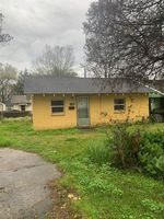 Foreclosure in  S SPRUCE ST Vidalia, LA 71373