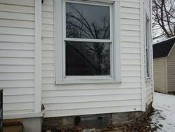 Foreclosure Listing in E 5TH ST GREENVILLE, OH 45331
