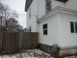 Foreclosure in  E 5TH ST Greenville, OH 45331