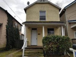 Foreclosure Listing in SYCAMORE ST NEW CASTLE, PA 16101