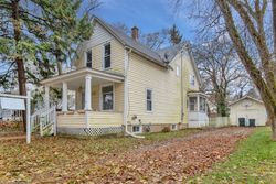 Foreclosure Listing in 4TH ST LIBERTYVILLE, IL 60048