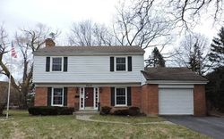 Foreclosure Listing in COVERT RD GLENVIEW, IL 60025