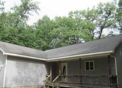 Foreclosure Listing in HARRINGTON DR FIFE LAKE, MI 49633