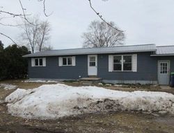 Foreclosure Listing in SAWYER RD TRAVERSE CITY, MI 49685