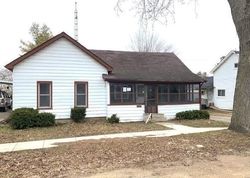 Foreclosure Listing in MILL ST NORTH BRANCH, MI 48461