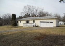 Foreclosure Listing in NICHOLS RD MONTROSE, MI 48457