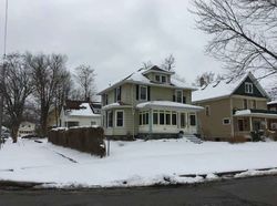 Foreclosure Listing in EAST AVE S BATTLE CREEK, MI 49017