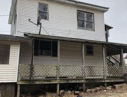 Foreclosure in  NEWTON CT Hastings, MI 49058