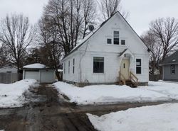 Foreclosure Listing in E 5TH ST ALBERT LEA, MN 56007