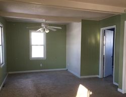 Foreclosure in  12TH AVE SW Austin, MN 55912