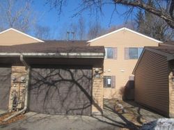 Foreclosure in  SOUTH DR Circle Pines, MN 55014