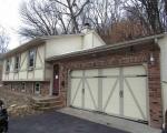 Foreclosure in  MARVIN BLVD Mankato, MN 56003