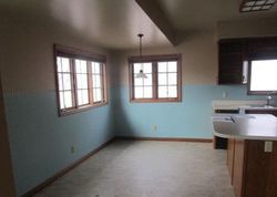 Foreclosure in  110TH AVE Hardwick, MN 56134