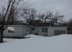 Foreclosure in  HIGH ST Emmons, MN 56029