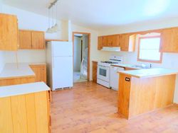 Foreclosure Listing in DEER ST AITKIN, MN 56431