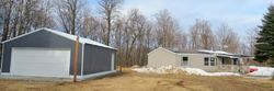 Foreclosure Listing in DEER ST AITKIN, MN 56431