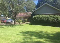 Foreclosure Listing in BELLEVUE CIR KOSCIUSKO, MS 39090