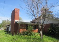 Foreclosure Listing in MAPLE AVE CLARKSDALE, MS 38614