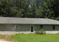 Foreclosure in  COUNTY ROAD 6100 Baldwyn, MS 38824